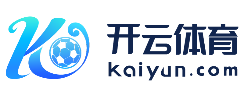 辽宁省葫芦岛市十大正规平台
